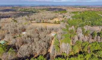 1565 Ales Rd, Batesville, MS 38606