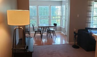 1004- J JESSICAS Ct 9, Bel Air, MD 21014