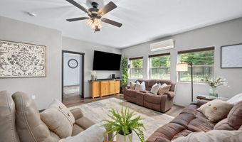 9654 E Highway 54, Athol, ID 83801