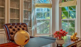 2000 S 2nd, Arcadia, CA 91006