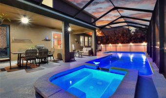 232 MAGNETA Loop, Auburndale, FL 33823