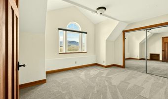 1678 Ashland Mine Rd, Ashland, OR 97520
