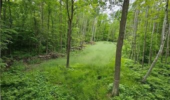 0000 280th Pl, Aitkin, MN 56431
