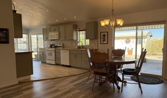 30909 S FORT APACHE Dr Lot 6, Congress, AZ 85332