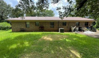 2 CR 2008, Abbeville, MS 38601
