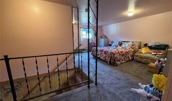 124 Deer Park Ln, Anaconda, MT 59711