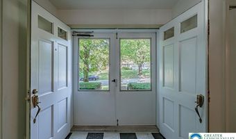 1425 N 39th St, Allentown, PA 18104