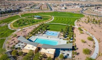 96 Mosso Niente Pl, Henderson, NV 89011