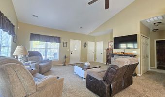 2540 S Jarr St, Albion, IN 46701