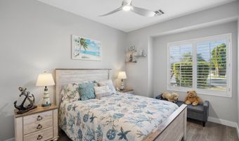 1491 W BARTLETT Way, Chandler, AZ 85248