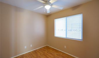 1757 BEECHNUT Ave, Henderson, NV 89074