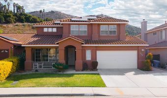 5139 Riverview Ct, Fallbrook, CA 92028