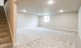 2301 Chan Dr, Adel, IA 50003
