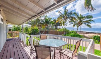 59-621 Ke Iki Rd 1, Haleiwa, HI 96712