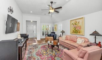 1223 Belgrove Dr, Augusta, GA 30909