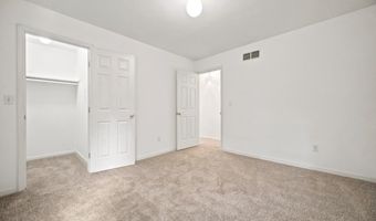 1115 Bryce Ave, Aurora, OH 44202