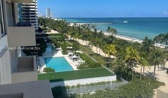 10185 Collins Ave 818, Bal Harbour, FL 33154