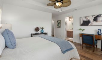 91-1320 Kaileolea Dr, Ewa Beach, HI 96706