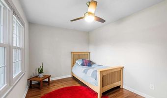 200 CLIFTON, Athens, GA 30606