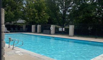 984 N 400 W B, American Fork, UT 84003