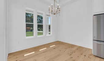 164 Triangle Pine Rd, Fountain Inn, SC 29644