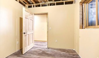 1858 Badger Ct, Arkdale, WI 54613