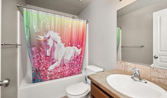 12417 W Pacific Ct, Airway Heights, WA 99001