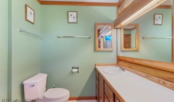 3500 Jackson Creek Rd, Bozeman, MT 59715