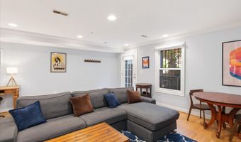 28 BRYANT St NW 1, Washington, DC 20001