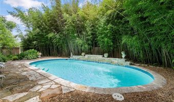 508 W Central Ave, Bentonville, AR 72712
