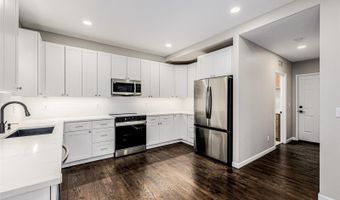 5597 S Buchanan St, Aurora, CO 80016