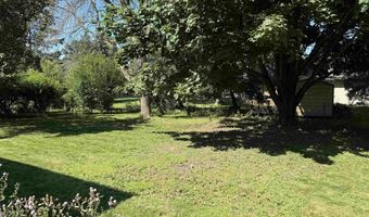 707 S GOLDENROD Dr, Appleton, WI 54914