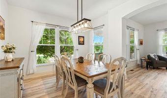 3525 Rinn Valley Dr, Longmont, CO 80504