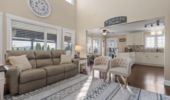 153 Bishop Ln, Benton, TN 37307