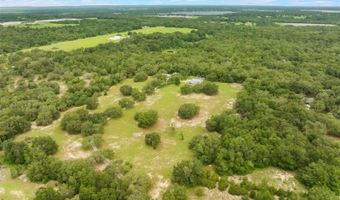 5556 ROUND LAKE Rd, Apopka, FL 32712