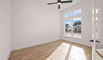 912 Highlands Ave, Aledo, TX 76008