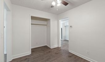 2031 Wharton Dr, Augusta, GA 30904