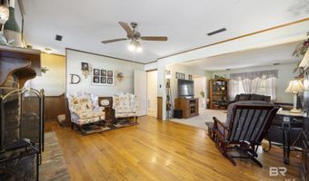 601 E 7th St, Bay Minette, AL 36507