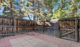14496 E Tufts Pl C, Aurora, CO 80015