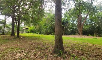 7652 Clough Pike, Anderson Twp., OH 45244