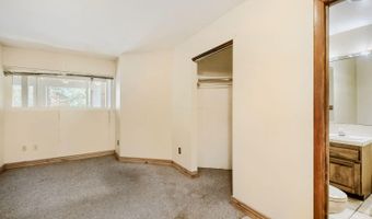 32 Eagle Rd # 3, Avon, CO 81620