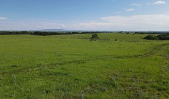 1560 E Rim Loop Rd, Ashton, ID 83420