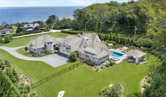 309 Ocean Rd, Narragansett, RI 02882