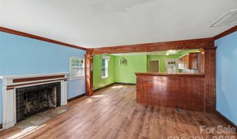 1212 Meadow Ln, Charlotte, NC 28205