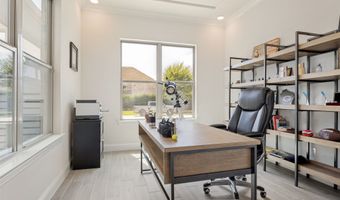 943 Marie Dr, Allen, TX 75013