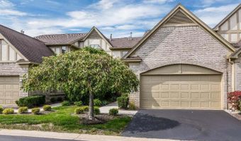 2702 Maitland Dr, Ann Arbor, MI 48105