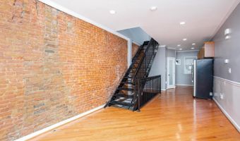 1108 S EAST Ave, Baltimore, MD 21224
