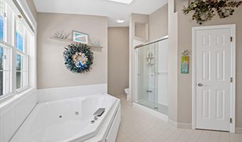 7 PIERSONS Rdg, Hockessin, DE 19707