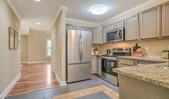 101 Smartview Ln 101, Abingdon, VA 24210
