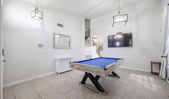 12722 W MONTE VISTA Rd, Avondale, AZ 85392